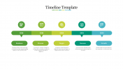 65436-Blank Editable Timeline Template_04